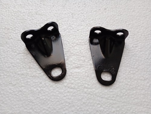Yamaha genuine seat - yz,