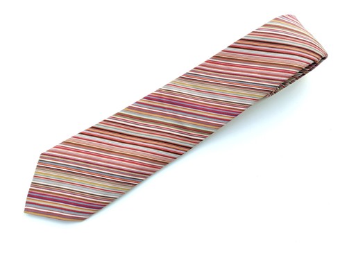 Paul smith men british - smith, men’s