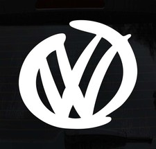 VW Graphiti | Premium