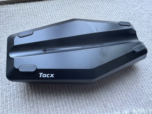 Garmin tacx neo - 3m, wheel