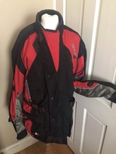 Akito Python Plus men’s