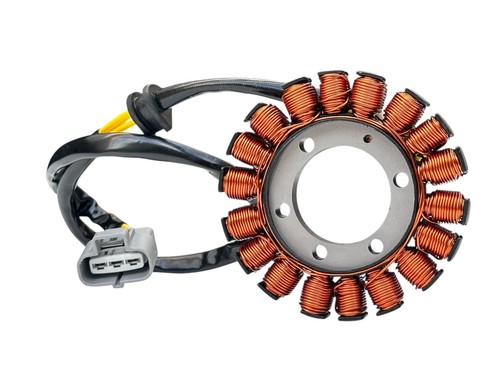 Stator motor alternator - motor,
