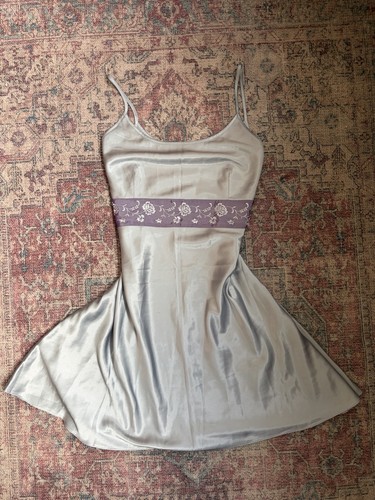 Vintage 90s michael - vintage, st