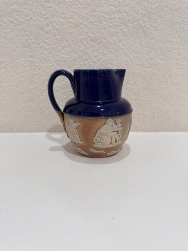Vtg royal doulton - royal,