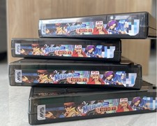 New version MVS SNK 161 in 1