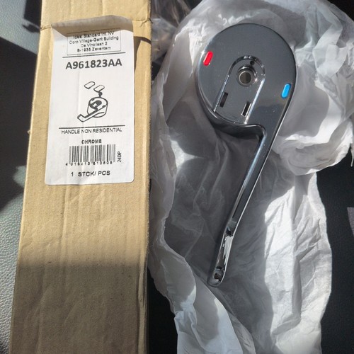 Armitage shanks trevi contour - trevi,