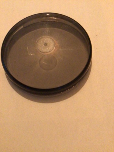 Danfoss randall 102 103 106 - 102,