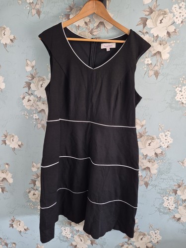 Bravissimo pepperberry dress - bravissimo,