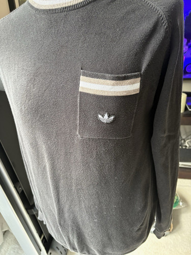Adidas original mod mens - adidas,