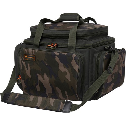 Prologic avenger carryall - avenger,