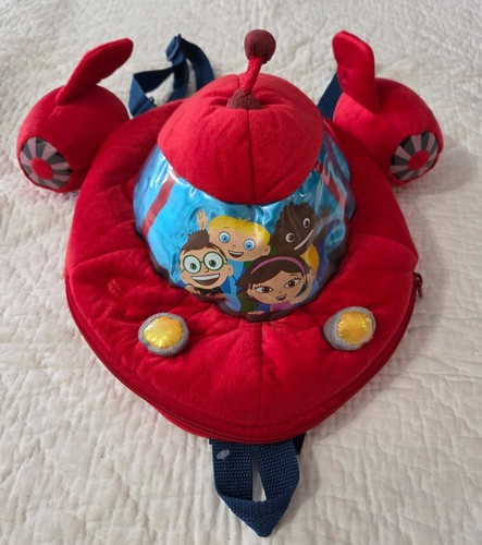 Vintage disney little - vintage,