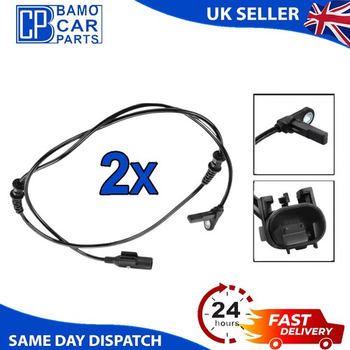 For mercedes benz vito w447 - for,