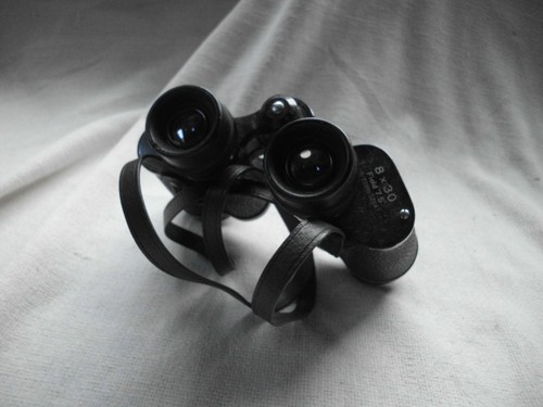 Sns binoculars field - binoculars,