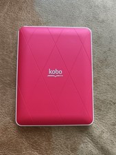 Kobo Mini N705 eReader
