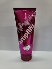 New fake bake amplify daily - fake,