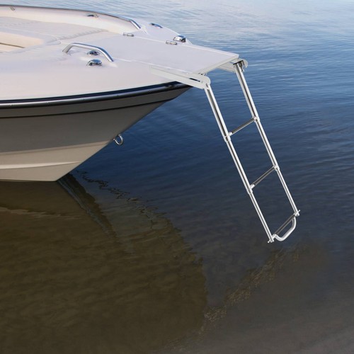 Stainless steel foldable - steel,
