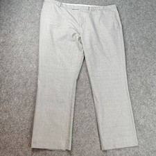 MENS REGULAR FIT FLAT FRONT