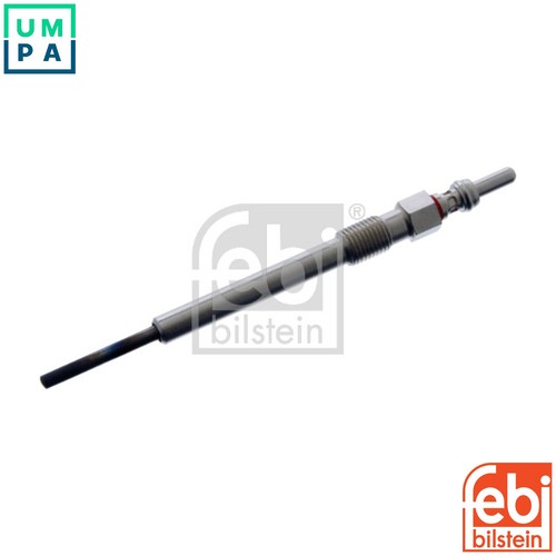 Glow plug 38833 for - 4x,