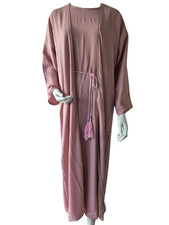 Ladies 4 piece Plain Zoom