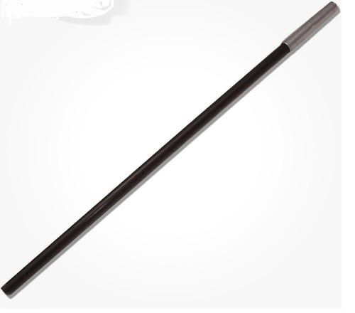 Fibreglass tent poles - fibreglass,