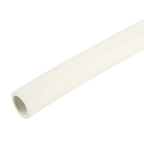 Foam tubing for handle - tubing,