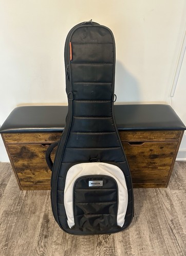 Mono m80 classic acoustic - mono,