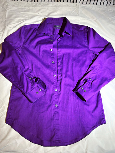 Van heusen flex men slim - heusen,