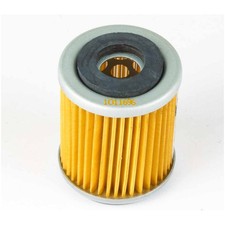 ProX Oil Filter Fits Yamaha