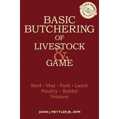 John mettler basic - mettler,
