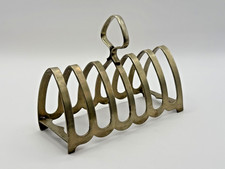 Vintage EPNS Silver Plated