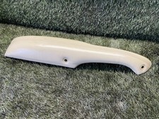 RANGE ROVER P38 PASSENGER