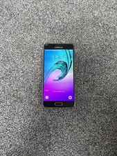 Samsung Galaxy A5 2017 32GB