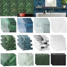 40X Self-Adhesive Tile