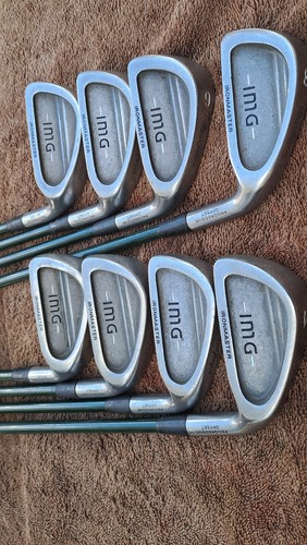 Golf senior longer women - golf,