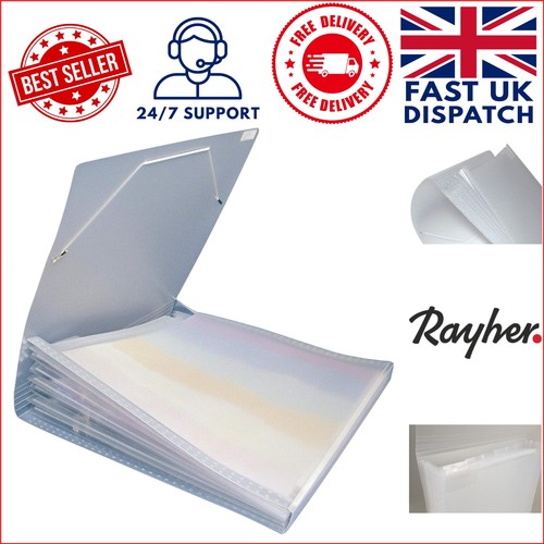 Elegant expandable paper - expandable,