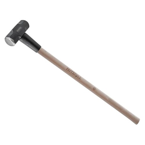Faithfull sledge hammer fsc - hammer,