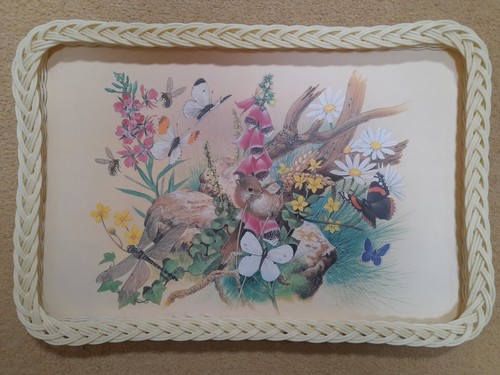 Vintage smit melamine - smit,