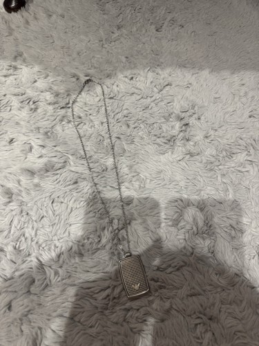 Brand new emporio - brand,