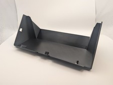 3D wire covers Alfa Romeo