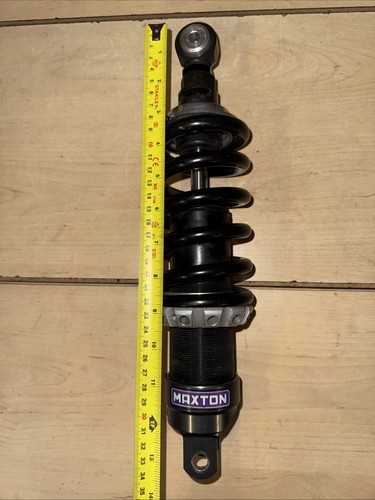 Upgraded maxton - upgraded,