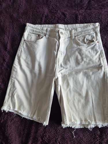 Ladies knee length - h,
