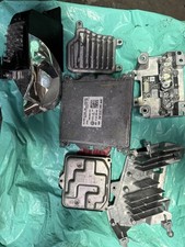 80A941033A Audi Q5 SQ5