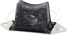Buffer, spring leaf OE IVECO