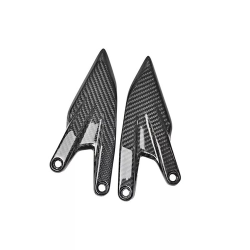 For ktm 690 - ktm, 2012-2019