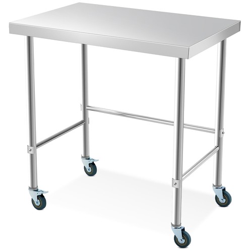 Commercial kitchen food prep - kitchen,