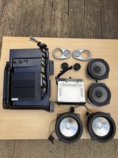 Mini R50 R52 R53 Full Harmon