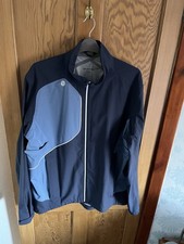 Galvin Green Ames Waterproof