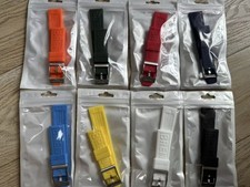 BREITLING 22MM Diver Pro