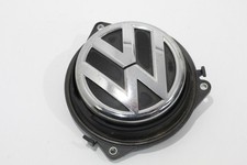 VW Bora 1J Mk4 Badge Logo Boot