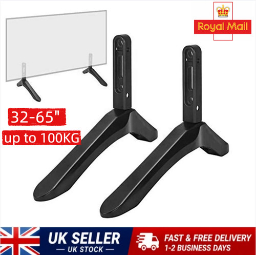 Stand leg tv - stand,